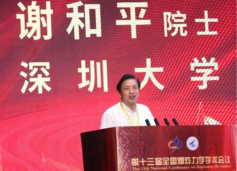 1635314428752772.jpg 6.jpg