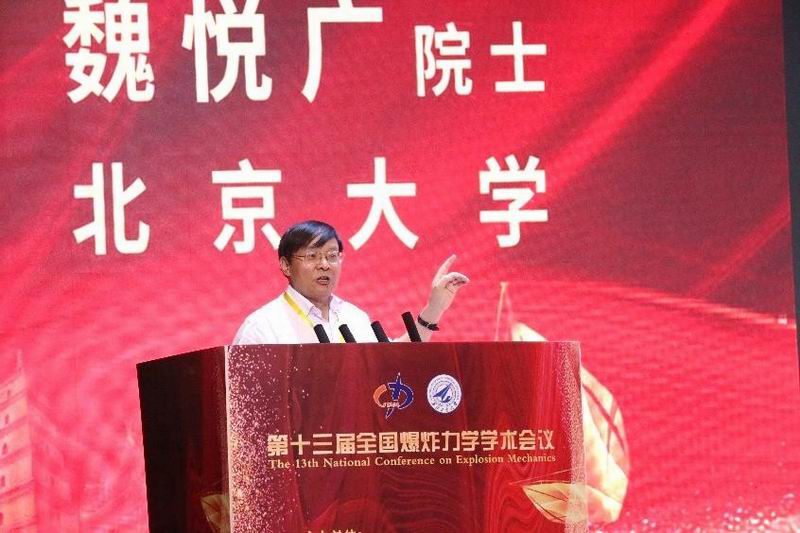 1635314452402918.jpg 8.jpg