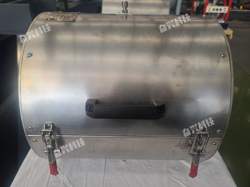 1641370454397331.jpg 微信圖片_20220105161302 副本.jpg