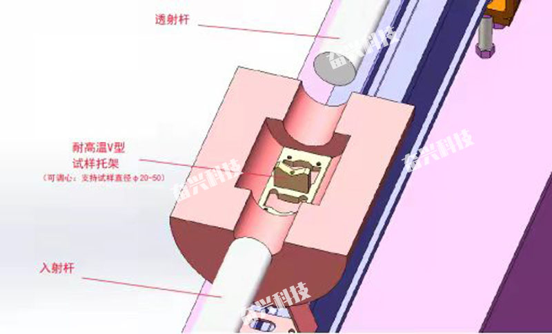 1641371517624187.jpg 微信圖片_20220105163033 副本.jpg