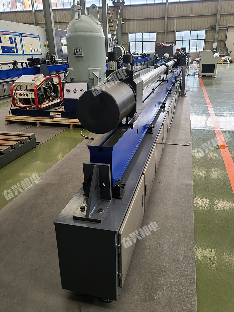 1649906900506111.jpg 2.jpg