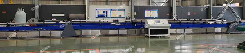 1649906906758416.jpg 4.jpg