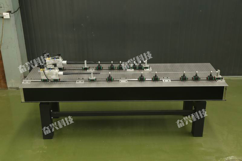 微型霍普金森設(shè)備