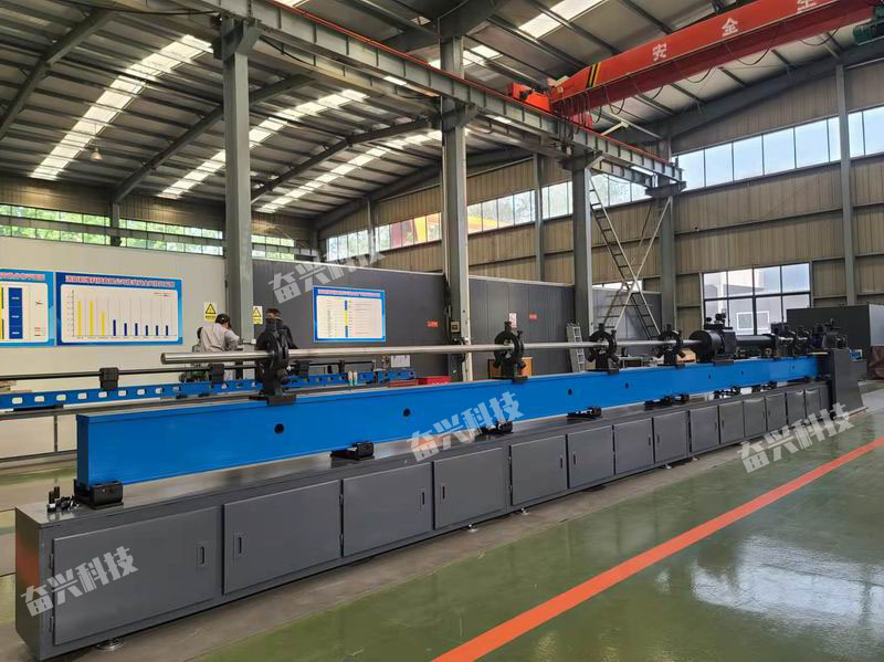 霍普金森37拉伸