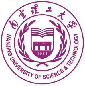 南京理工大學