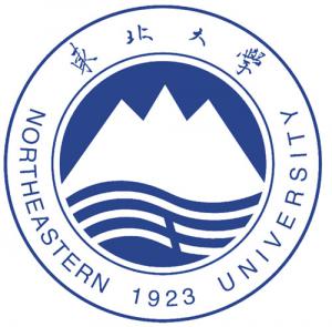 東北大學