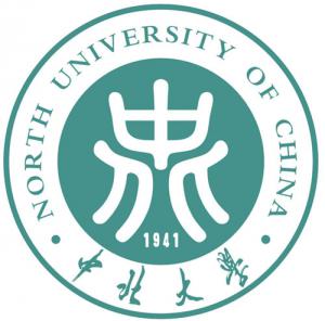 中北大學