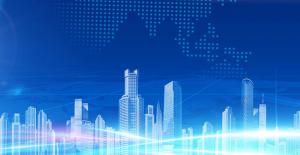 霍普金森設備怎么樣？優(yōu)勢是什么？