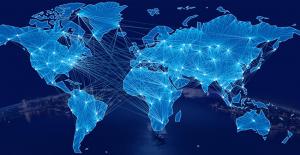 關(guān)于脆性材料應(yīng)力集中情形及應(yīng)對(duì)措施