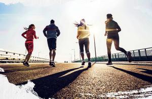 超越是否定舊我，不斷創(chuàng)新的歷程