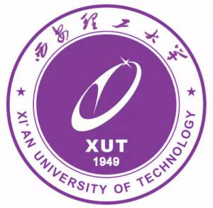 西安理工大學