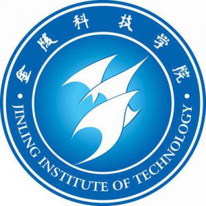 南京金陵科技學院