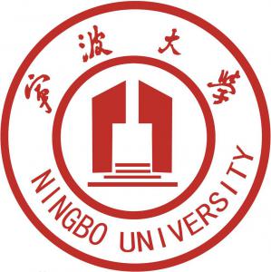 寧波大學